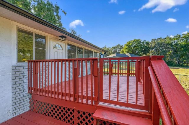 510 SHADY NOOK DRIVE, Clermont, FL 34711