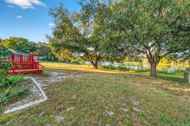 510 SHADY NOOK DRIVE, Clermont, FL 34711