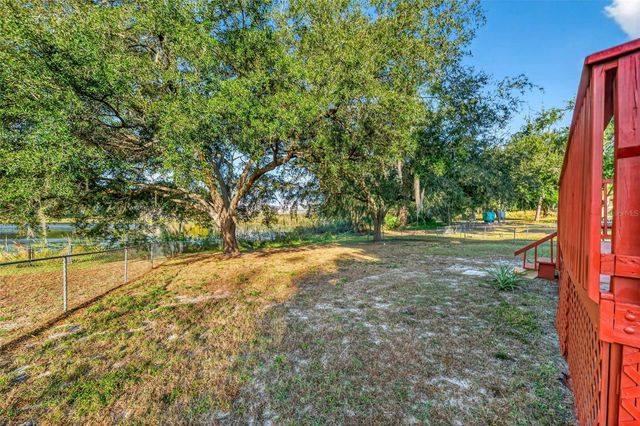 510 SHADY NOOK DRIVE, Clermont, FL 34711