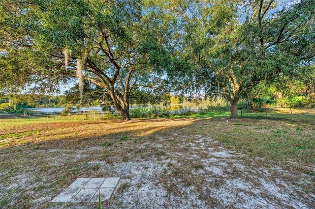 510 SHADY NOOK DRIVE, Clermont, FL 34711