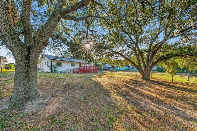 510 SHADY NOOK DRIVE, Clermont, FL 34711