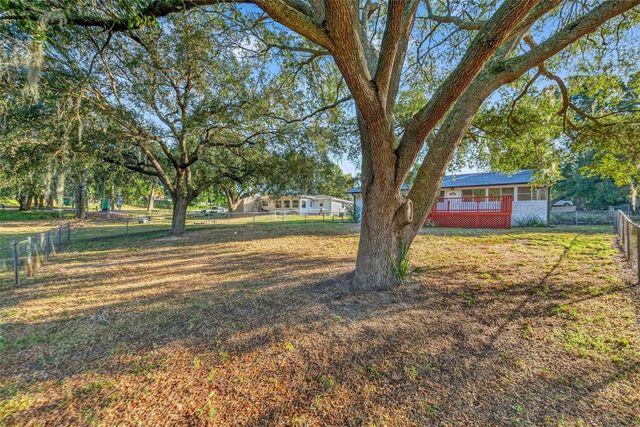 510 SHADY NOOK DRIVE, Clermont, FL 34711