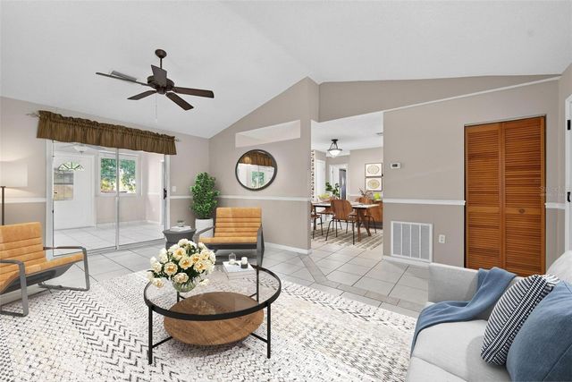 510 SHADY NOOK DRIVE, Clermont, FL 34711