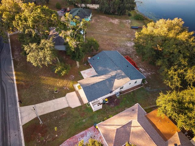510 SHADY NOOK DRIVE, Clermont, FL 34711