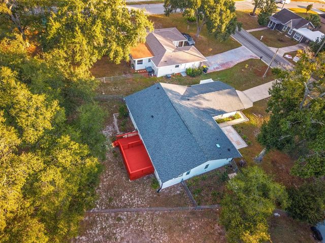 510 SHADY NOOK DRIVE, Clermont, FL 34711