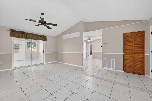 510 SHADY NOOK DRIVE, Clermont, FL 34711