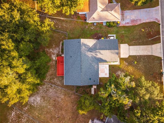 510 SHADY NOOK DRIVE, Clermont, FL 34711