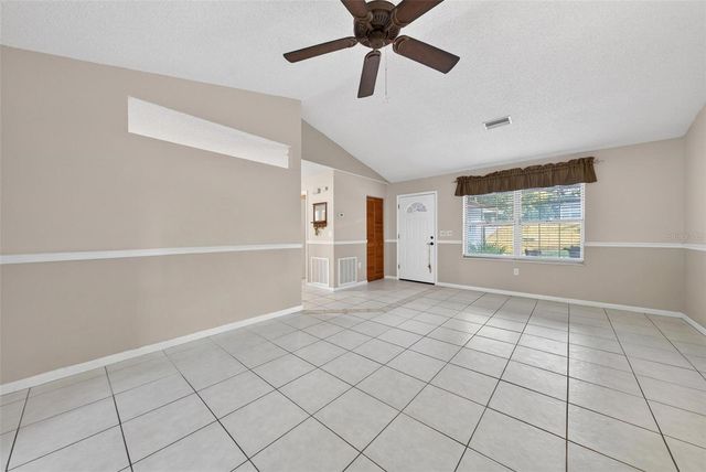 510 SHADY NOOK DRIVE, Clermont, FL 34711