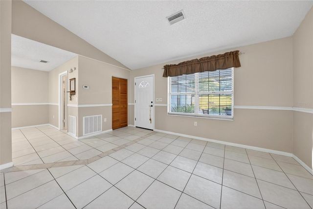 510 SHADY NOOK DRIVE, Clermont, FL 34711