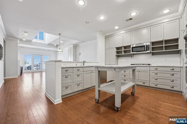 104 Quarry Drive, Woodland Park, NJ 07424