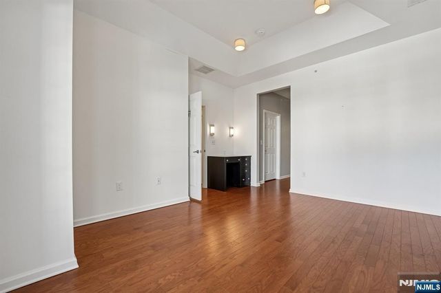 104 Quarry Drive, Woodland Park, NJ 07424