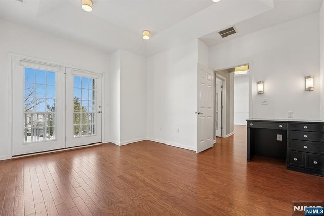 104 Quarry Drive, Woodland Park, NJ 07424