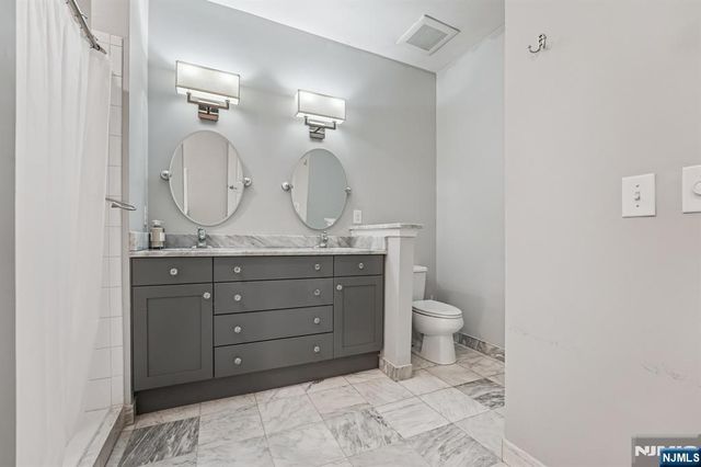 104 Quarry Drive, Woodland Park, NJ 07424