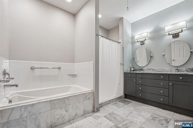 104 Quarry Drive, Woodland Park, NJ 07424