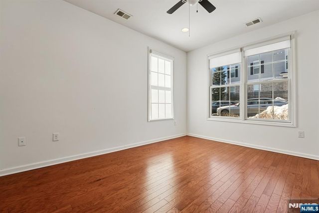 104 Quarry Drive, Woodland Park, NJ 07424