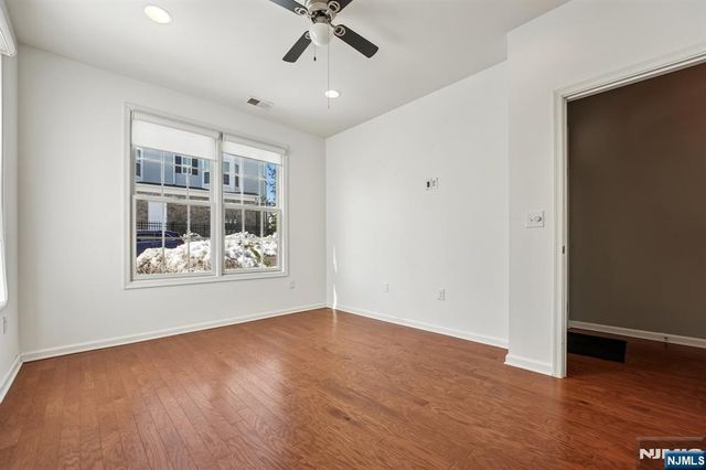 104 Quarry Drive, Woodland Park, NJ 07424