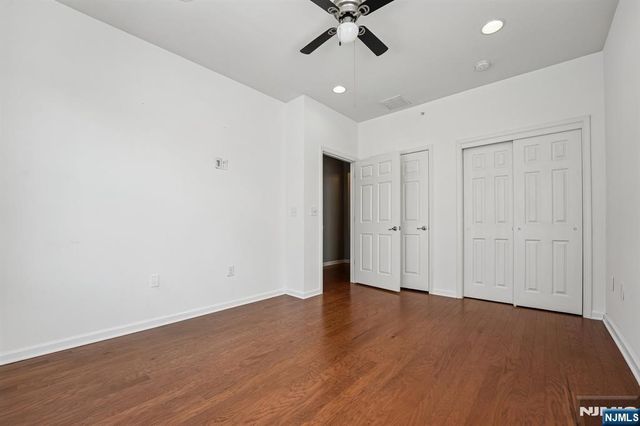 104 Quarry Drive, Woodland Park, NJ 07424