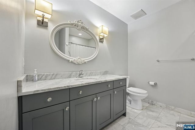 104 Quarry Drive, Woodland Park, NJ 07424