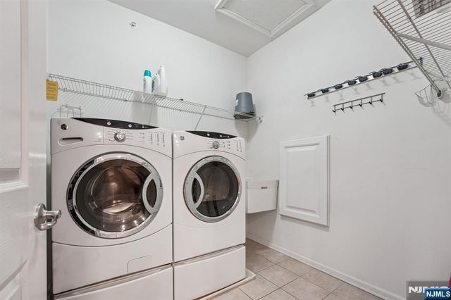 104 Quarry Drive, Woodland Park, NJ 07424