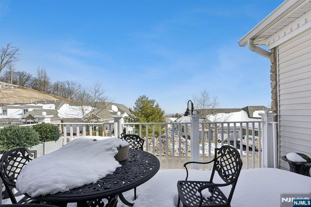 104 Quarry Drive, Woodland Park, NJ 07424