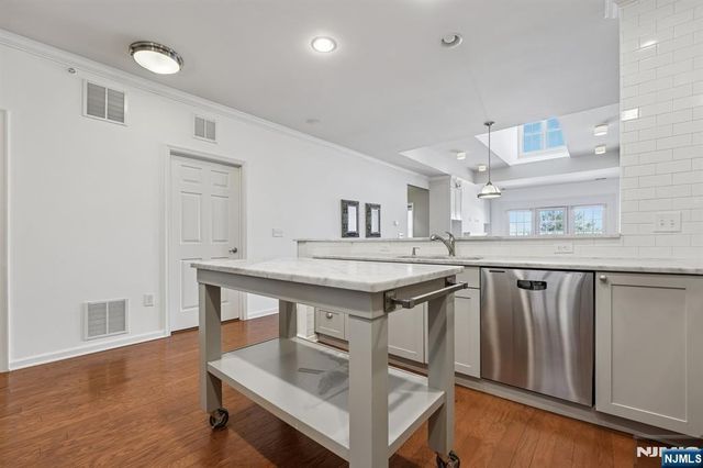 104 Quarry Drive, Woodland Park, NJ 07424