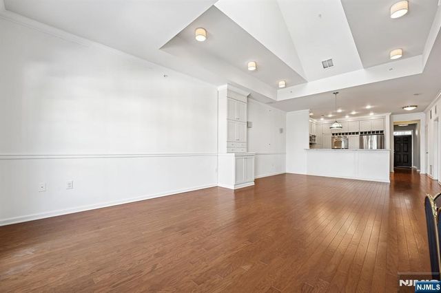 104 Quarry Drive, Woodland Park, NJ 07424