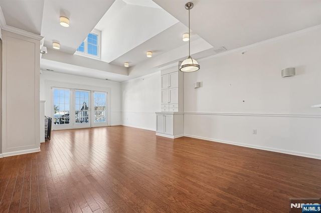 104 Quarry Drive, Woodland Park, NJ 07424