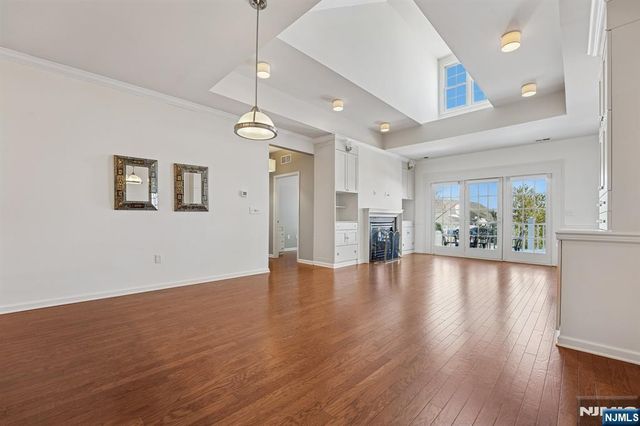 104 Quarry Drive, Woodland Park, NJ 07424