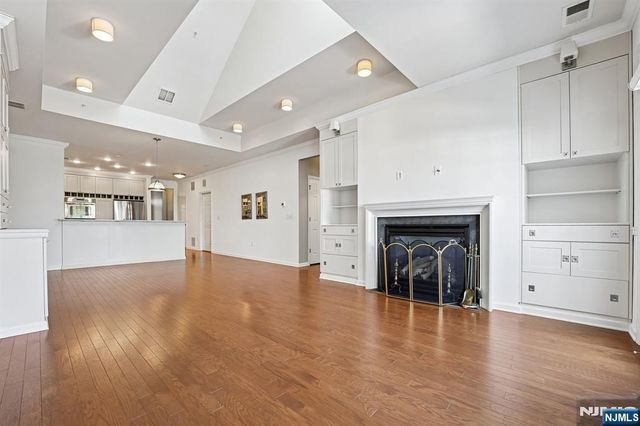 104 Quarry Drive, Woodland Park, NJ 07424