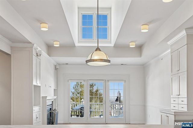 104 Quarry Drive, Woodland Park, NJ 07424