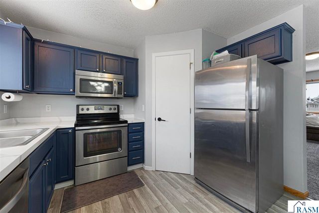 329 Tanager Path, Mankato, MN 56001