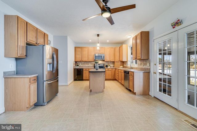 9420 RIVER VIEW RD, Broomes Island, MD 20615