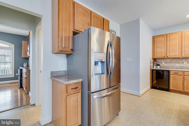 9420 RIVER VIEW RD, Broomes Island, MD 20615