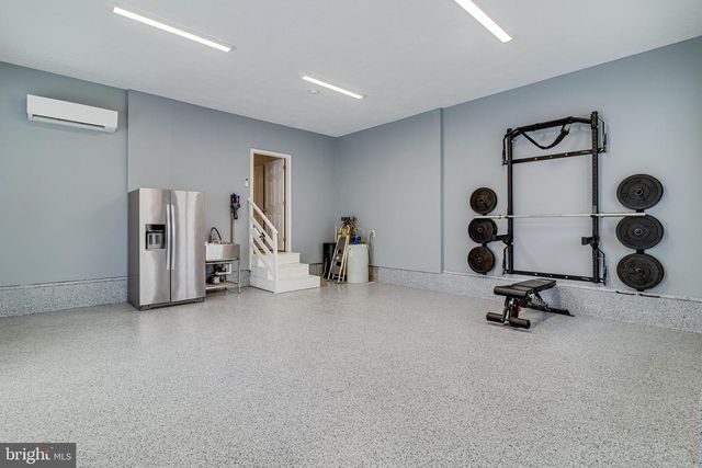 9420 RIVER VIEW RD, Broomes Island, MD 20615