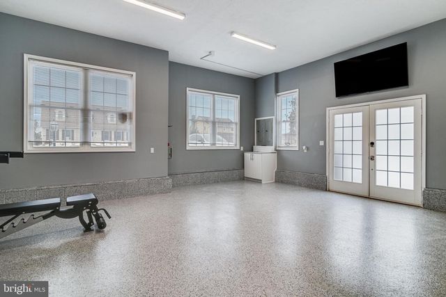 9420 RIVER VIEW RD, Broomes Island, MD 20615