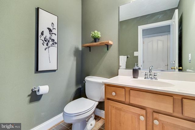 9420 RIVER VIEW RD, Broomes Island, MD 20615