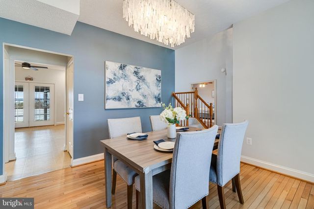 9420 RIVER VIEW RD, Broomes Island, MD 20615