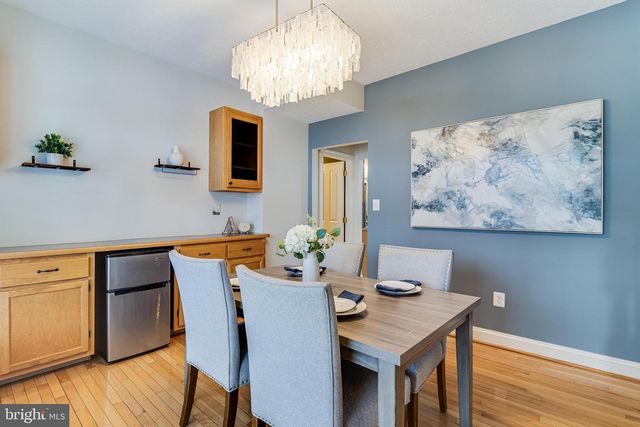 9420 RIVER VIEW RD, Broomes Island, MD 20615