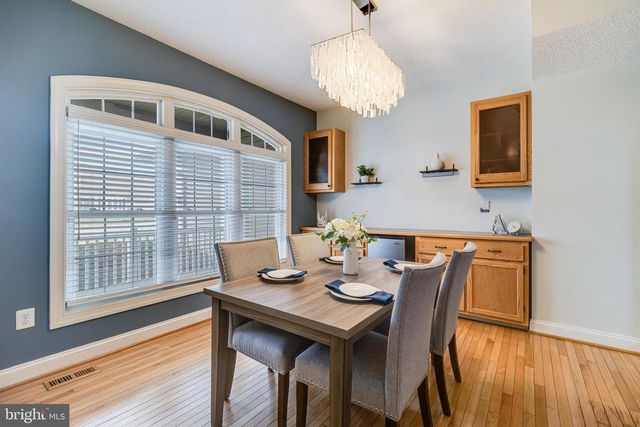 9420 RIVER VIEW RD, Broomes Island, MD 20615