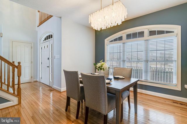 9420 RIVER VIEW RD, Broomes Island, MD 20615