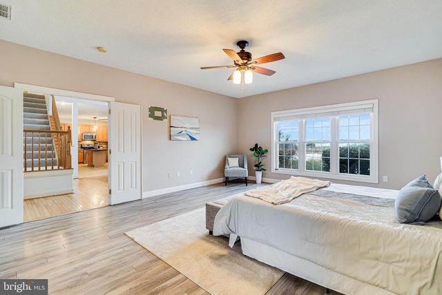 9420 RIVER VIEW RD, Broomes Island, MD 20615