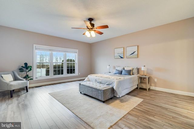 9420 RIVER VIEW RD, Broomes Island, MD 20615