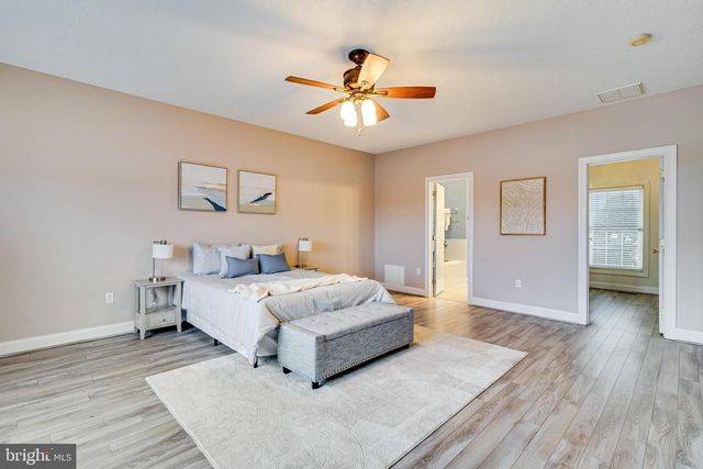 9420 RIVER VIEW RD, Broomes Island, MD 20615