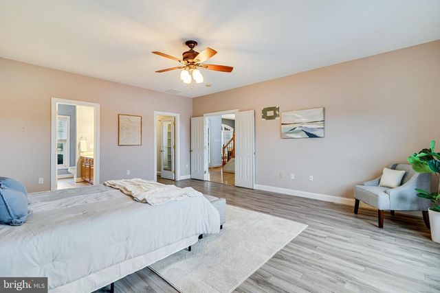 9420 RIVER VIEW RD, Broomes Island, MD 20615