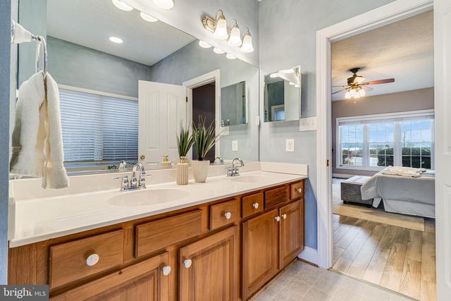 9420 RIVER VIEW RD, Broomes Island, MD 20615