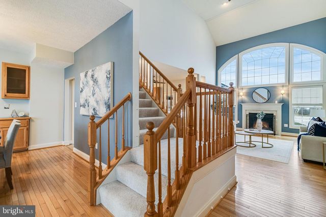 9420 RIVER VIEW RD, Broomes Island, MD 20615