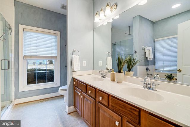 9420 RIVER VIEW RD, Broomes Island, MD 20615