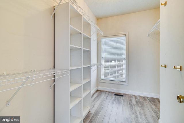 9420 RIVER VIEW RD, Broomes Island, MD 20615