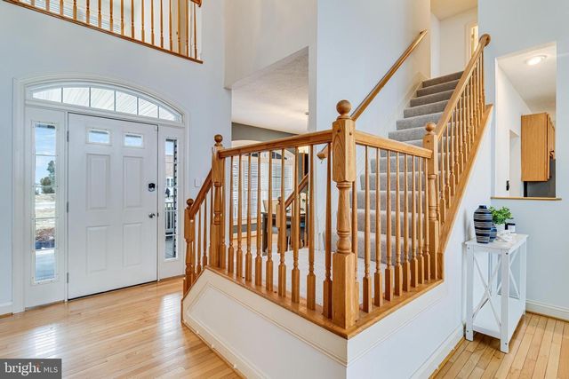 9420 RIVER VIEW RD, Broomes Island, MD 20615