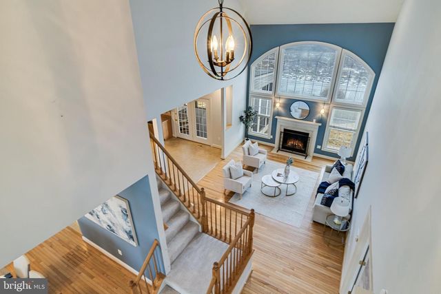 9420 RIVER VIEW RD, Broomes Island, MD 20615